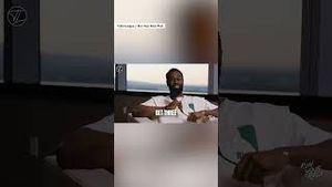 Video post by @nypostsports on YouTube