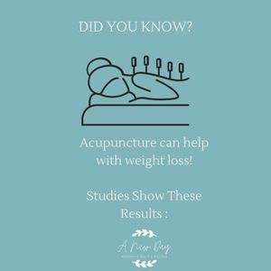 Image post by @anewdayhealth on Instagram