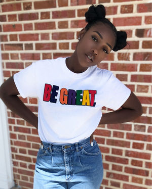 Image post by @caittheegreat__ on Instagram