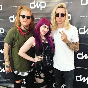 Image post by @fuelthescene on Instagram