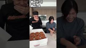 Video post by @stonieshorts on YouTube