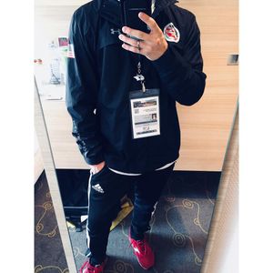 Image post by @gakutoro on Instagram