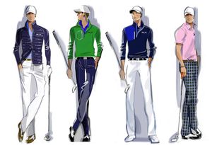 Image post by @justinthomas34 on Instagram