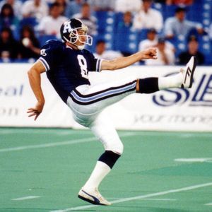 Image post by @torontoargos on Instagram