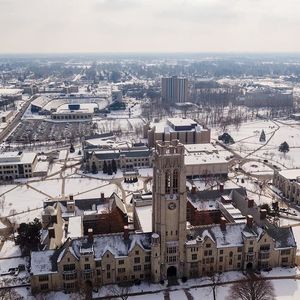 Image post by @toledoxctf on Instagram