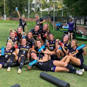 Image post by @lipscombwsoc on Instagram