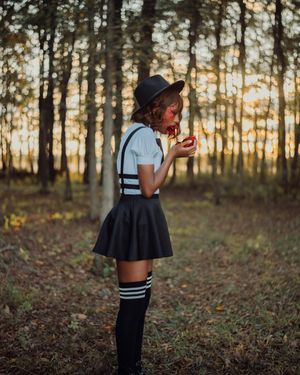 Image post by @sydneybphotography on Instagram