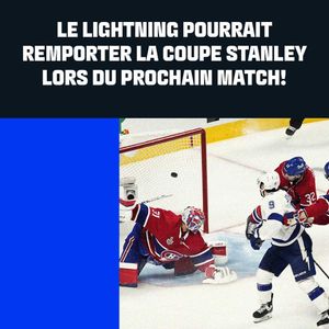 Image post by @tvasports on Instagram