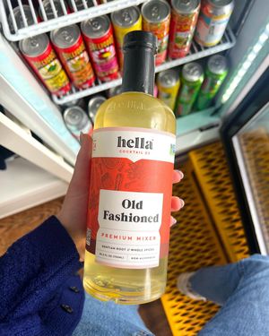 Image post by @goldenrodgrocery on Instagram