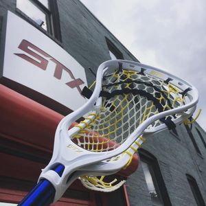 Image post by @stxmlax on Instagram