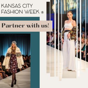 Image post by @kc_fashionweek on Instagram