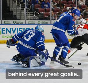 Image post by @wichita_thunder on TikTok