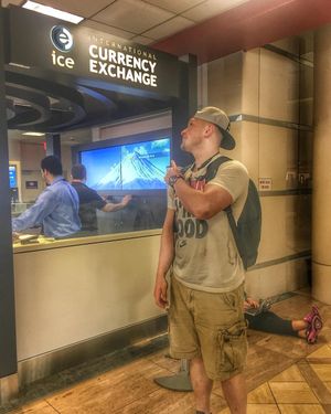 Image post by @longmoneyluc on Instagram