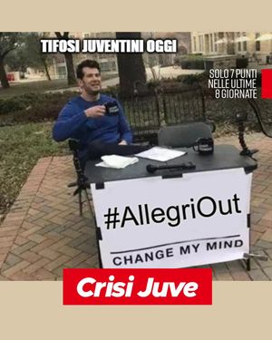 Image post by @betclicitalia on Instagram