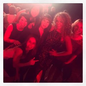 Image post by @e97 on Instagram