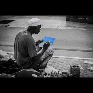 Image post by @vchauhan_ on Instagram