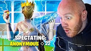 Video post by @timthetatman on YouTube