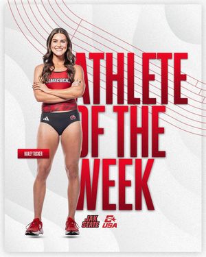 Image post by @jaxstatexctf on Instagram