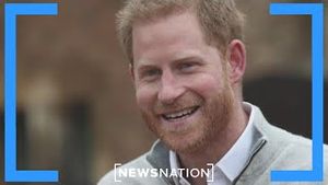 Video post by @newsnation on YouTube
