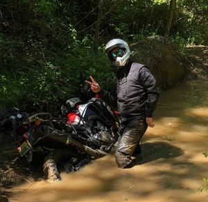 Image post by @aimexpo on Instagram
