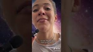 Video post by @reductressnews on YouTube