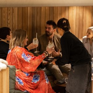 Image post by @skycityadl on Instagram
