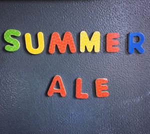 Image post by @navigationbrewingco on Instagram