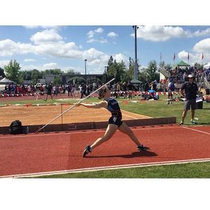 Image post by @wwutfxc on Instagram