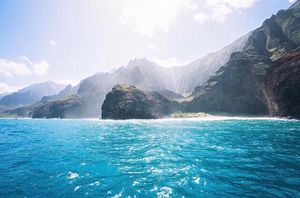Image post by @kaikinibikinis on Instagram