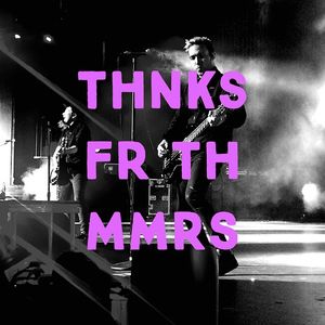 Image post by @spacconcerts on Instagram