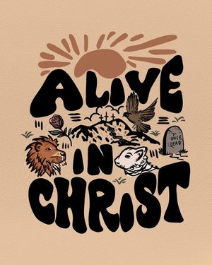 Image post by @prochurchmedia on Instagram