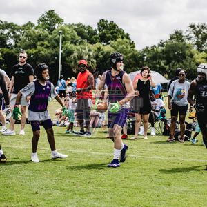 Image post by @championship7v7 on Instagram