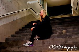 Image post by @c91photography on Instagram