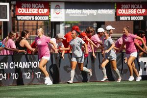 Image post by @ohiostatewsoc on Instagram