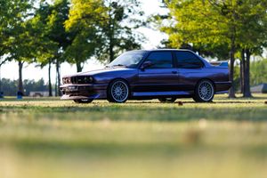 Image post by @gridlifeofficial on Instagram