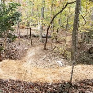 Image post by @blackdiamond_traildesigns on Instagram