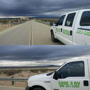 Image post by @c3rvsalesandrentals on Instagram