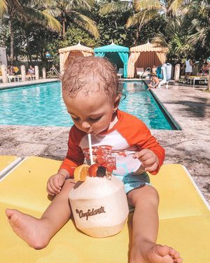 Image post by @theconfidante on Instagram