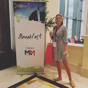 Image post by @mtomconsulting on Instagram