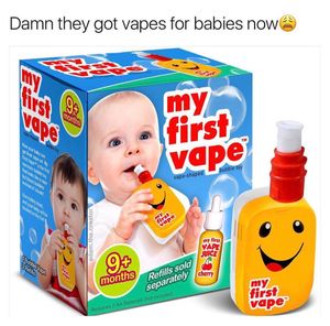 Image post by @worst.buy on Instagram