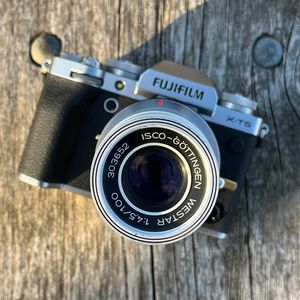 Image post by @fotodioxpro on Instagram