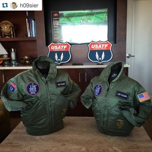 Image post by @usatf on Instagram