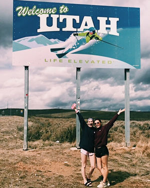 Image post by @natalieseelyy on Instagram