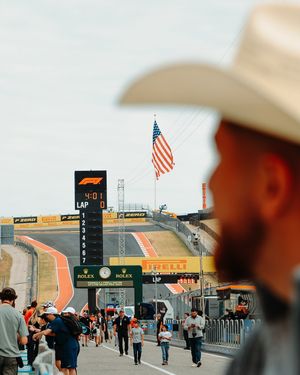 Image post by @tfophotos on Instagram