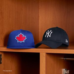 Image post by @lids on Instagram