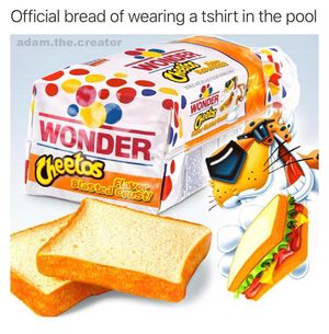 Image post by @worst.buy on Instagram