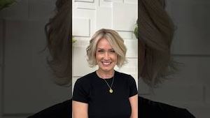 Video post by @calistatools on YouTube