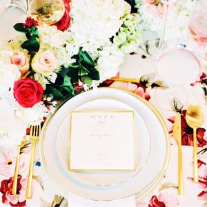 Image post by @bbjlinen on Instagram