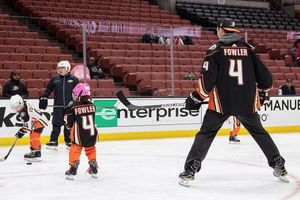 Image post by @the_rinks on Instagram