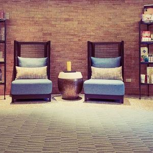 Image post by @worldhotels_collection on Instagram